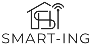 SMART-ING
