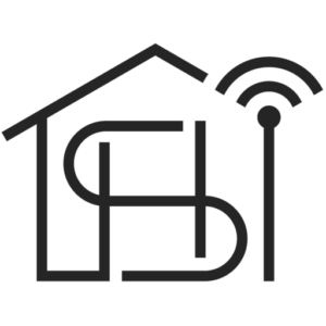 Smart Home